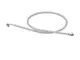 TECE-TECElux-Anschlussset-fuer-Dusch-WC-fuer-TOTO-Neorest-und-Washlet-u-a-9660001 gallery number 1